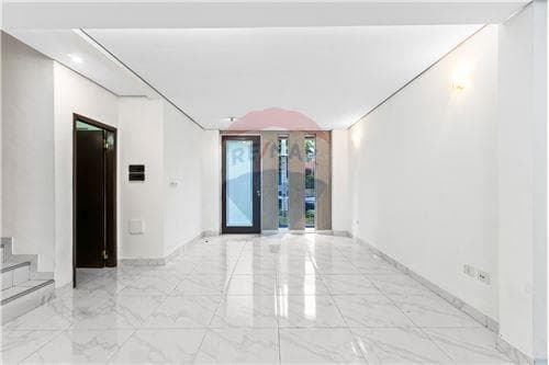 En venta duplex en Villa Elisa — foto 2