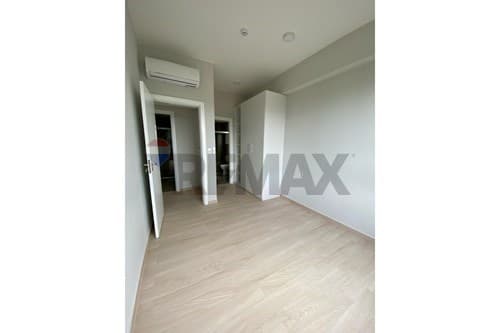 Depto a cuadras del Shop Mariscal — foto 2