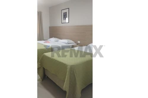 En venta hermoso apto en el Edificio Victoria — foto 5