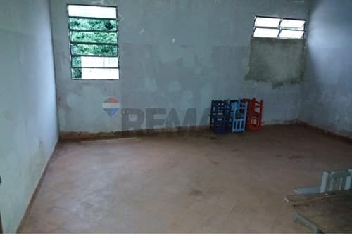 "Hermosa Casa de Campo en Venta en Itauguá" — foto 2