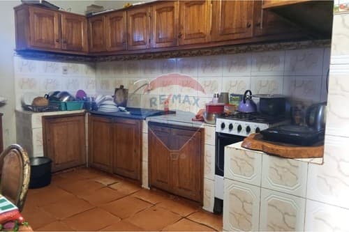 En venta propiedad comercial-en Concepción Py — foto 3
