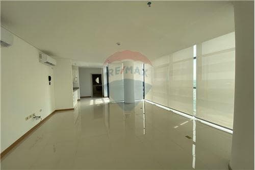 📈trading park: Oficinas premium en el eje corporativo sobre aviadores del chaco✨ — foto 2