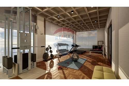 Departamento de 95m2 en venta en Km8 Monday — foto 2