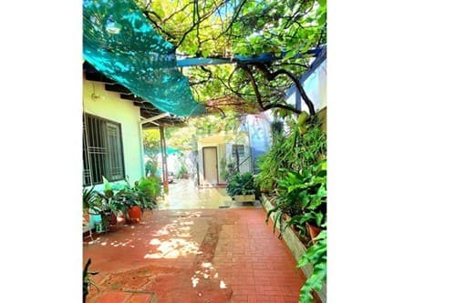 Casa asuncion - zona universidad americana — foto 3