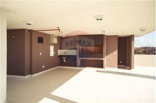 Departamento de 1 Dormitorio en venta, Barrio Jara — foto 2