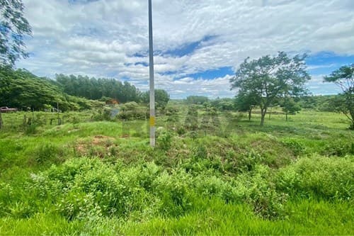 terreno en Arroyos y Esteros — foto 3