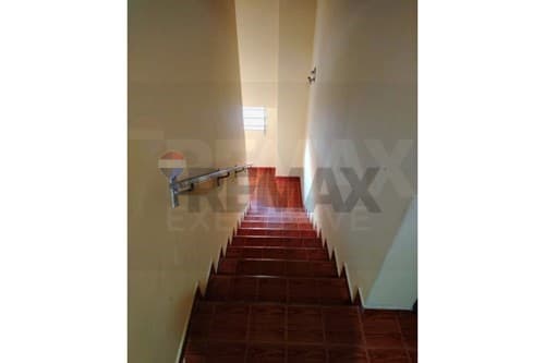 Departamento para oficina o consultorio -San Pablo — foto 5