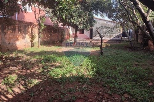 Casa en San Lorenzo barcequillo — foto 3