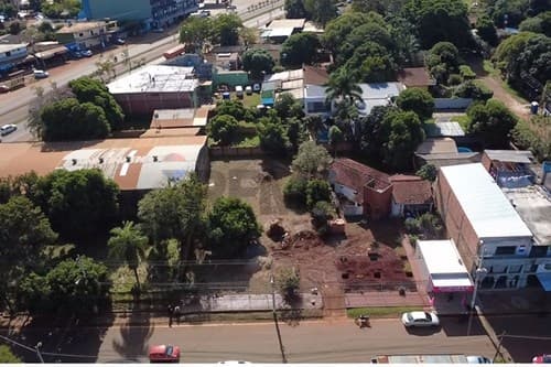 Terreno en Don Bosco: 800m² para tu proyecto ideal — foto 5