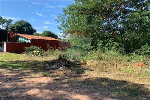 📣terreno de 360 m² en villa del agronomo - San Lorenzo, a 3 cuadras de la av. Pratt gill📣 — foto 3