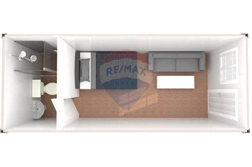 En Venta Terreno con 11 módulos tipo departamentos — foto 5
