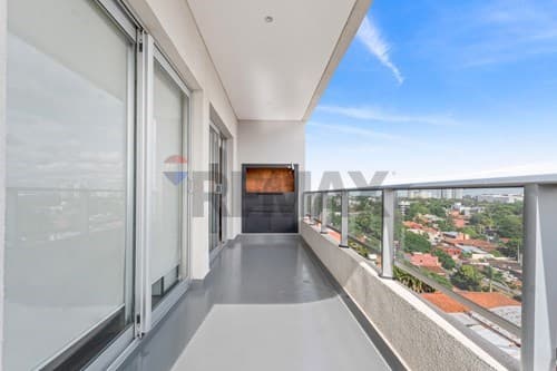 Departamento en venta - civis alpha — foto 5