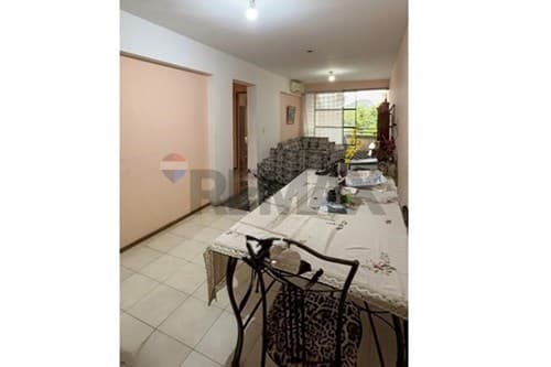 Apartment for sale | san vicente | 2 bedrooms + garage, foto 5