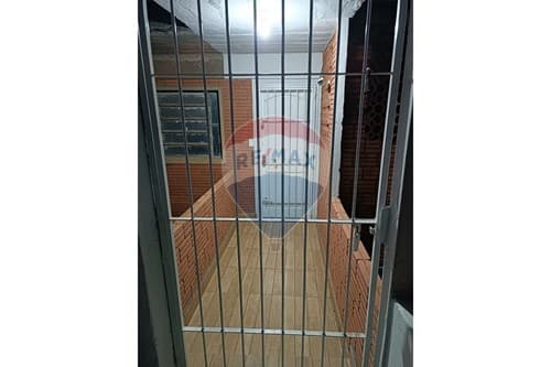 Depto en Venta Edificio Carmelitas II — foto 2