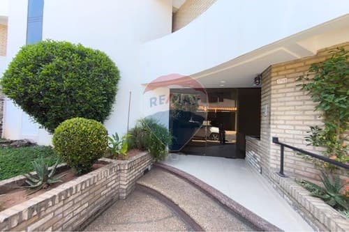 Amplio departamento en barrio la encarnacion — foto 3
