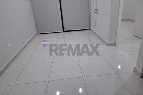 Departamento en zuba V — foto 4