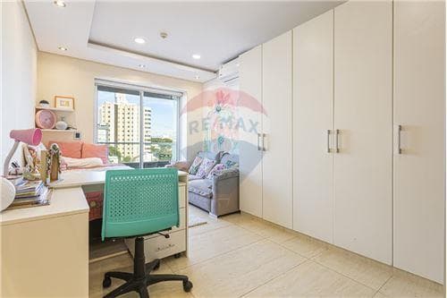 ✨amplio penthouse de 3 dormitorios en suite con 7,5% de renta, zona colegio inter - Las Mercedes✨, foto 5