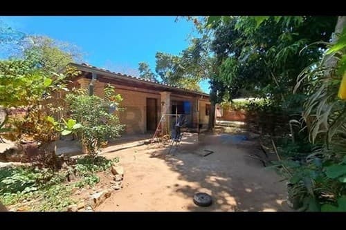 ¡casa en venta limpio!, foto 2