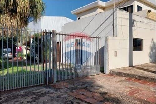 Casa en venta, foto 2
