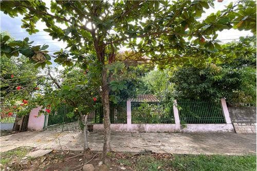 En venta terreno en zona zetta village
