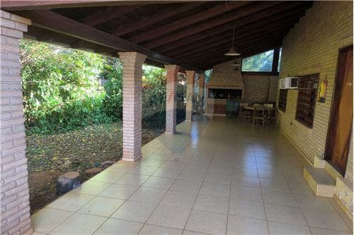 Casa en Venta – Centro de Fram — foto 3