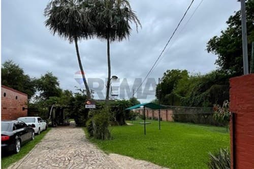 🌴✨ excelente oportunidad de inversion🏡 — foto 5