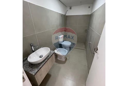 Departamento en residence del maestro — foto 3