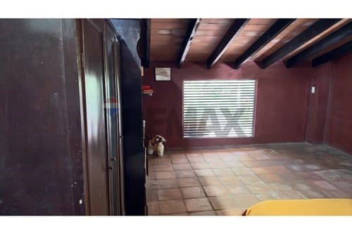 Casa Quinta en venta - Barrio Capilla Kue — foto 2