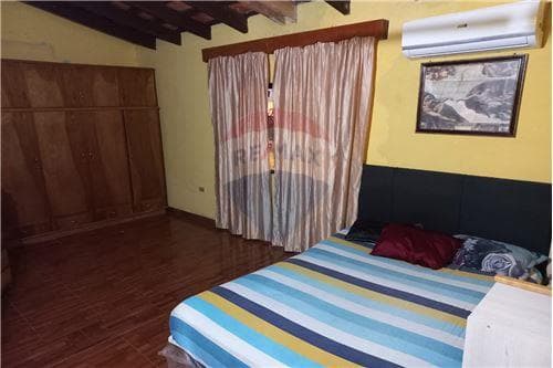 Casa 2 dorm. en VENDO CASA, Ypané — foto 4