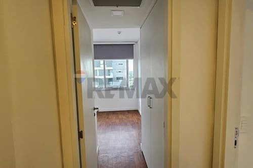 SkyTower - Sta. Teresa - La Galeria — foto 1