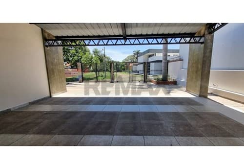 Residencia Premium en Lambaré - Zona SEK, foto 5
