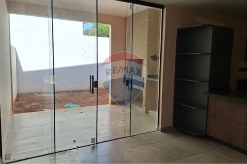 Duplex a estrenar en Ñemby — foto 3