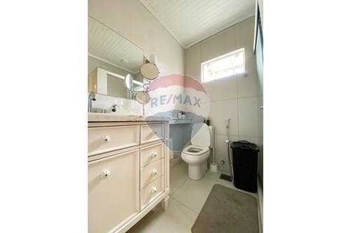 Casa en barrio republicano — foto 4