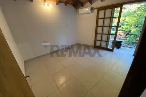Departamento en fernando, foto 5