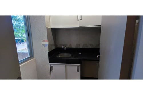 🏡 ¡Departamento nuevo a estrenar en alquiler!, foto 1