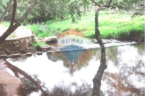 Terreno en Venta en Ytu Caacupé Cordillera — foto 2