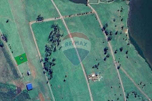 Oferto terreno en PARAQVARIA, Aero y marina Club, foto 3