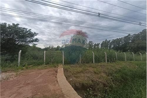 En villeta una hectarea sobre acceso su� — foto 5