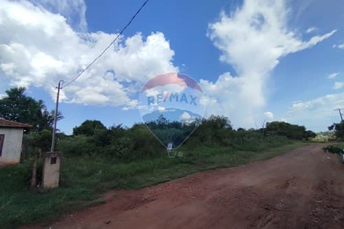 En venta terreno en Encarnación - San Antonio — foto 3