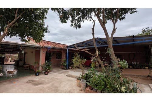 casa en Capiata, foto 3