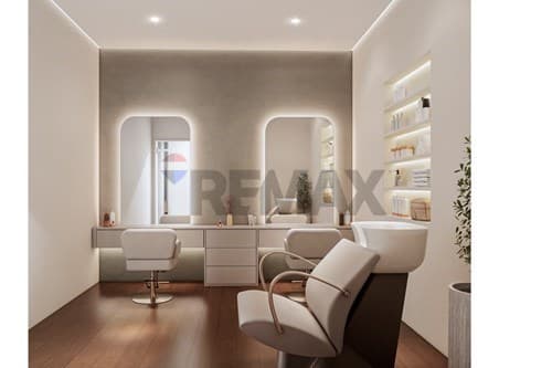 Departamento de 1 dormitorio en acro home 43 — foto 1