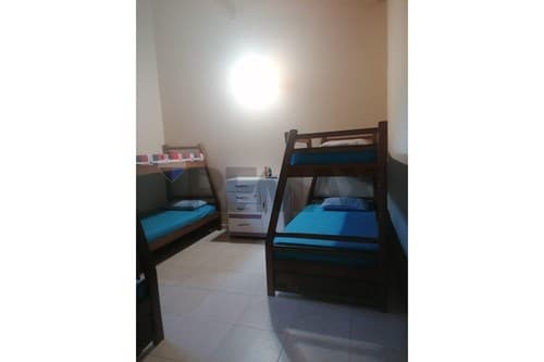 Gran oportunidad! Vendo casa quinta en samber, foto 3