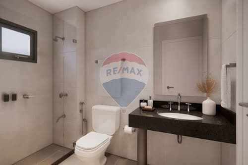 Dptos en pre pozo en Bo Jara desde 1.216 USD/m², foto 4