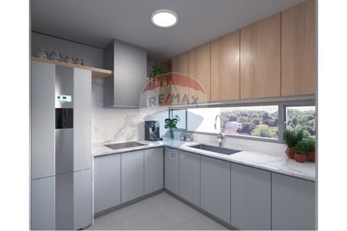 EN Venta PRE LANZAMIENTO Edif. Paseo Mboi Ka´e, foto 2