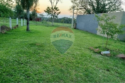 Terreno exclusivo en Itá: comodidad y conveniencia, foto 3