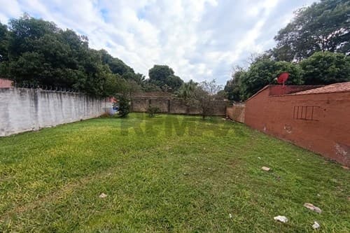 Terreno en venta | barrio san miguel – Capiatá, foto 2