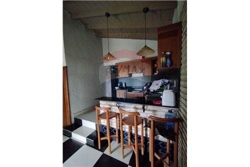 casa en Reducto — foto 4
