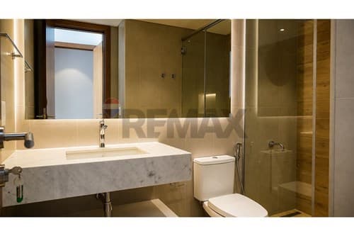 En venta departamento en lomas 1820 - 3d — foto 3