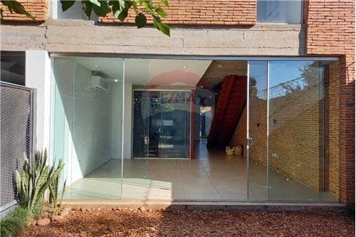 Duplex Premiun en venta