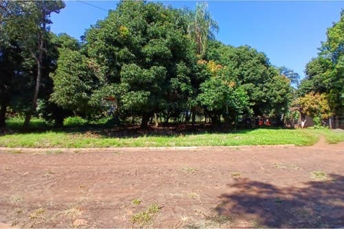 Terreno San Juan Del Parana, foto 4